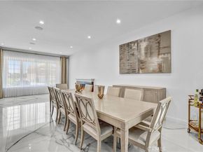 11765 Monte Leon, Porter Ranch CA 91326