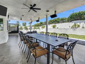 11765 Monte Leon, Porter Ranch CA 91326