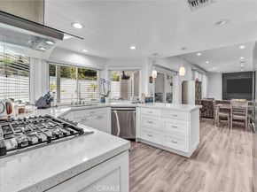 11765 Monte Leon, Porter Ranch CA 91326