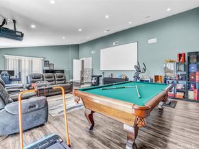 11765 Monte Leon, Porter Ranch CA 91326