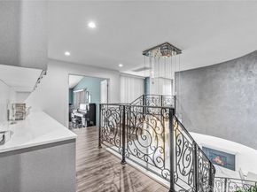 11765 Monte Leon, Porter Ranch CA 91326