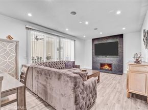 11765 Monte Leon, Porter Ranch CA 91326