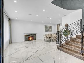 11765 Monte Leon, Porter Ranch CA 91326