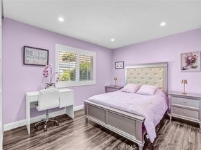 11765 Monte Leon, Porter Ranch CA 91326