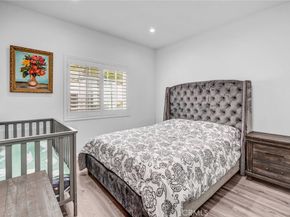 11765 Monte Leon, Porter Ranch CA 91326