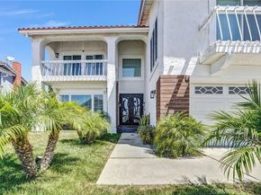 11765 Monte Leon, Porter Ranch CA 91326