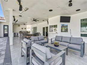 11765 Monte Leon, Porter Ranch CA 91326