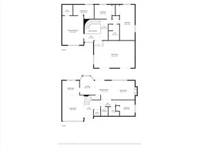 11765 Monte Leon, Porter Ranch CA 91326