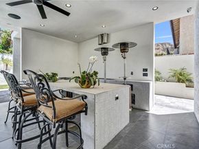 11765 Monte Leon, Porter Ranch CA 91326