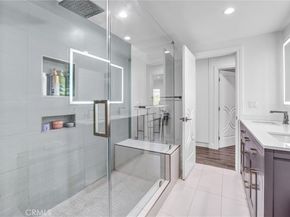 11765 Monte Leon, Porter Ranch CA 91326
