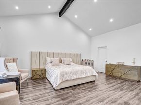 11765 Monte Leon, Porter Ranch CA 91326