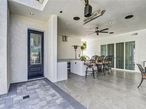 11765 Monte Leon, Porter Ranch CA 91326