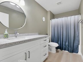 13254 La Tierra Way, Sylmar CA 91342