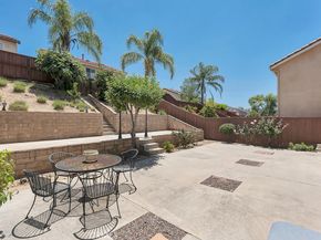 13254 La Tierra Way, Sylmar CA 91342