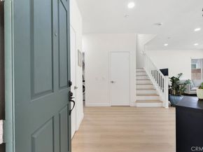 13254 La Tierra Way, Sylmar CA 91342