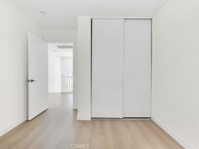13254 La Tierra Way, Sylmar CA 91342