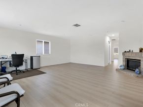 13254 La Tierra Way, Sylmar CA 91342