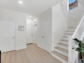 13254 La Tierra Way, Sylmar CA 91342
