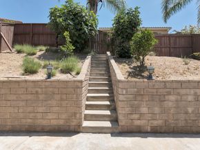 13254 La Tierra Way, Sylmar CA 91342