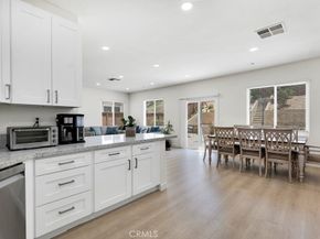 13254 La Tierra Way, Sylmar CA 91342