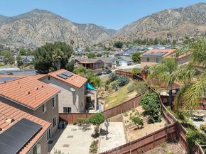 13254 La Tierra Way, Sylmar CA 91342
