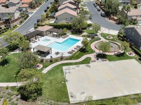 13254 La Tierra Way, Sylmar CA 91342
