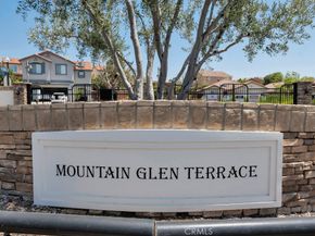13254 La Tierra Way, Sylmar CA 91342