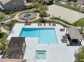 13254 La Tierra Way, Sylmar CA 91342
