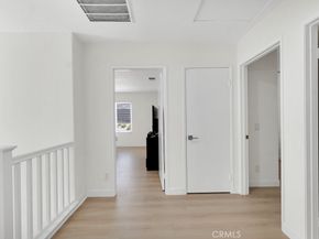13254 La Tierra Way, Sylmar CA 91342
