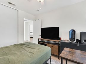 13254 La Tierra Way, Sylmar CA 91342