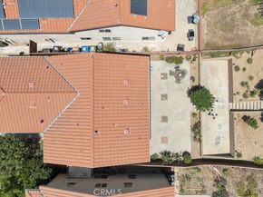 13254 La Tierra Way, Sylmar CA 91342