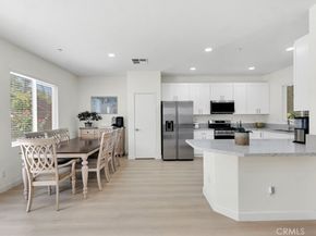 13254 La Tierra Way, Sylmar CA 91342