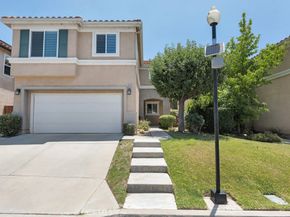 13254 La Tierra Way, Sylmar CA 91342