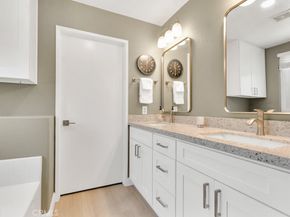 13254 La Tierra Way, Sylmar CA 91342