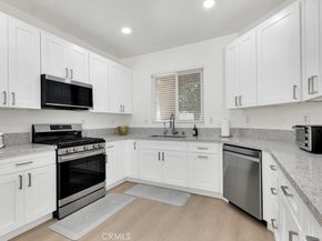 13254 La Tierra Way, Sylmar CA 91342