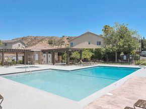 13254 La Tierra Way, Sylmar CA 91342