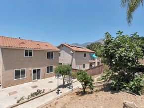 13254 La Tierra Way, Sylmar CA 91342