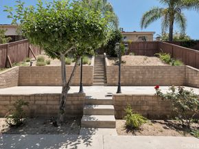 13254 La Tierra Way, Sylmar CA 91342