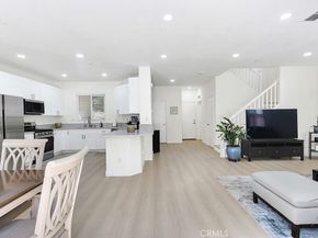13254 La Tierra Way, Sylmar CA 91342