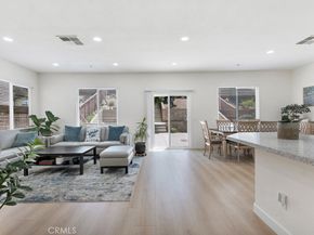 13254 La Tierra Way, Sylmar CA 91342