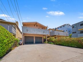 2008 Canal, Venice CA 90291