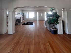 4301 Arlington Ave., Los Angeles CA 90008