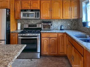 4301 Arlington Ave., Los Angeles CA 90008