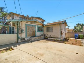 4301 Arlington Ave., Los Angeles CA 90008