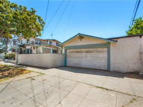 4301 Arlington Ave., Los Angeles CA 90008
