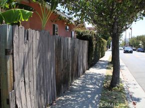 1301 N McCadden Place, Los Angeles CA 90028