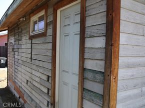 1301 N McCadden Place, Los Angeles CA 90028