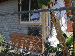 1301 N McCadden Place, Los Angeles CA 90028