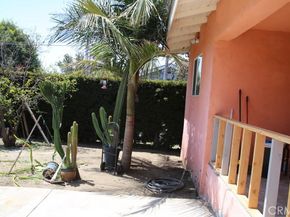 1301 N McCadden Place, Los Angeles CA 90028