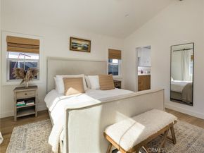 5430 W 123rd Street, Hawthorne CA 90250